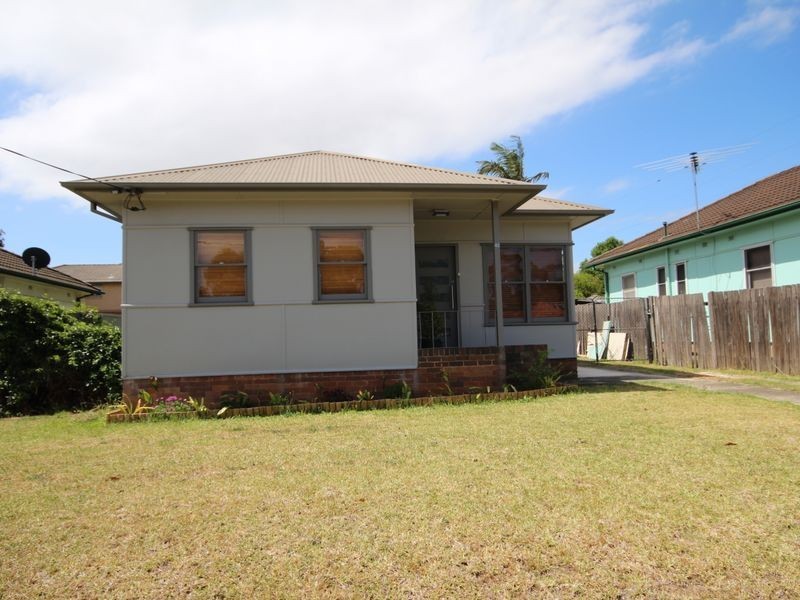 42 Bransgrove Road, Revesby NSW 2212