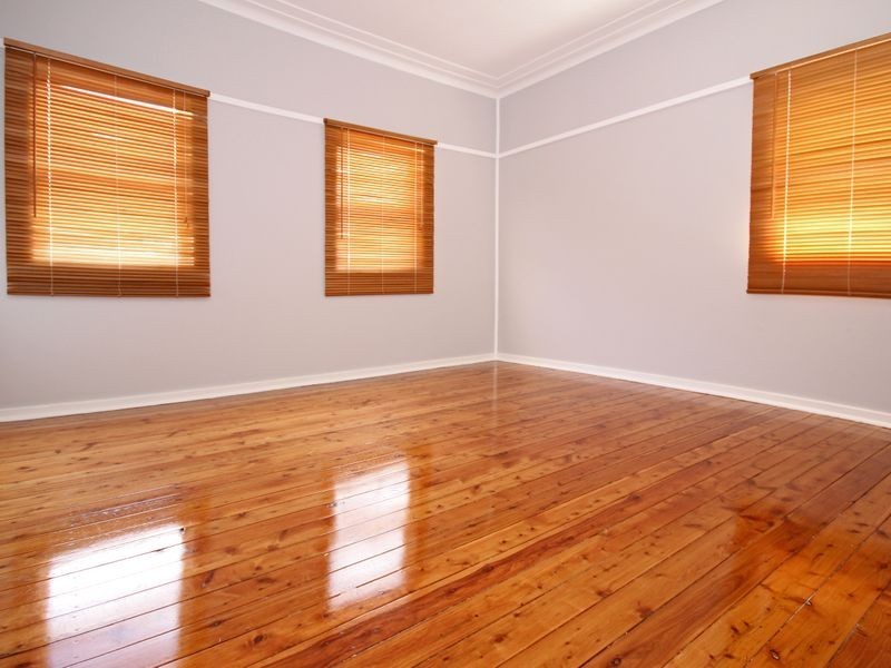 42 Bransgrove Road, Revesby NSW 2212