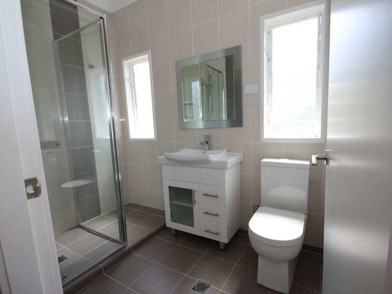 42 Bransgrove Road, Revesby NSW 2212