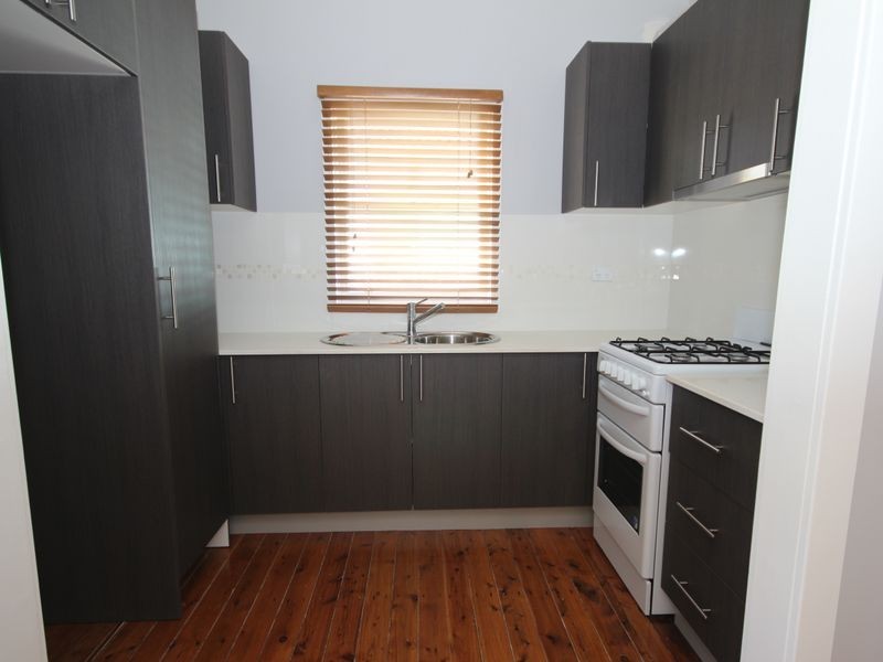 42 Bransgrove Road, Revesby NSW 2212