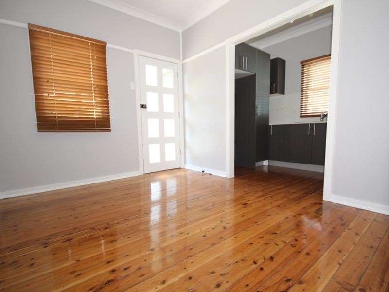 42 Bransgrove Road, Revesby NSW 2212