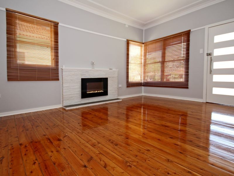 42 Bransgrove Road, Revesby NSW 2212