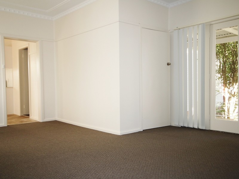 24 Parmal Avenue, Padstow NSW 2211