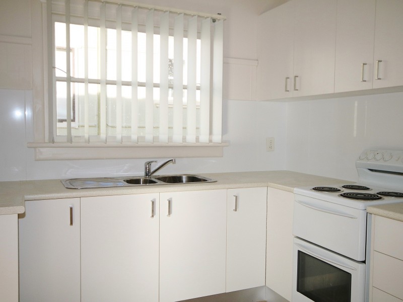 24 Parmal Avenue, Padstow NSW 2211