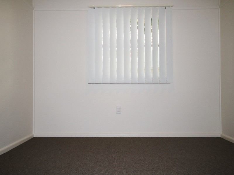 24 Parmal Avenue, Padstow NSW 2211