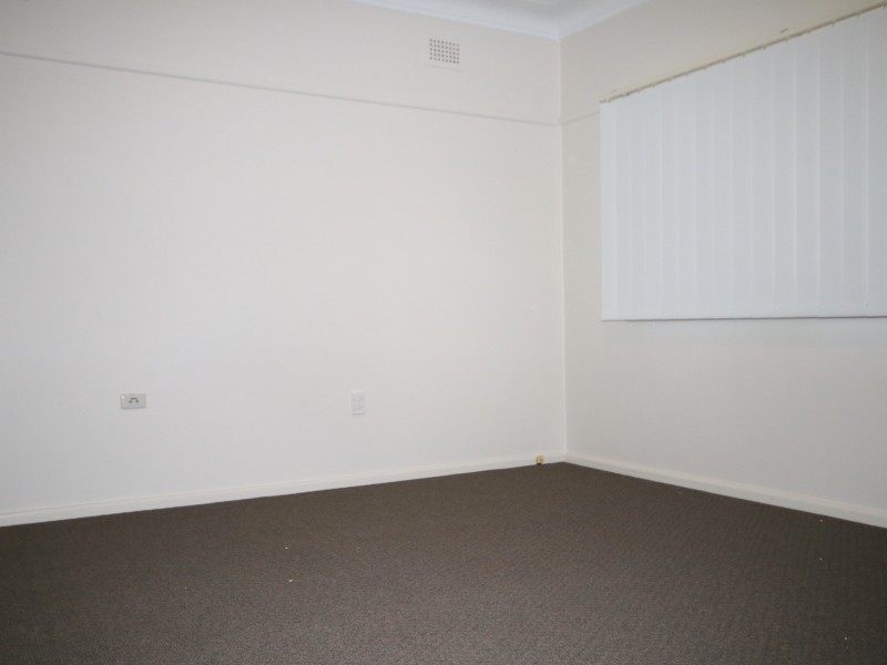 24 Parmal Avenue, Padstow NSW 2211