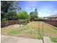 18 Sherwood Street, Revesby NSW 2212