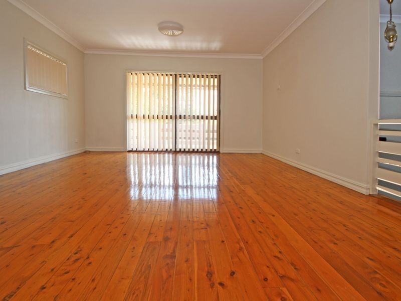 18 Sherwood Street, Revesby NSW 2212