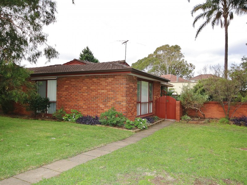 1/46-50 Turvey Street, Revesby NSW 2212