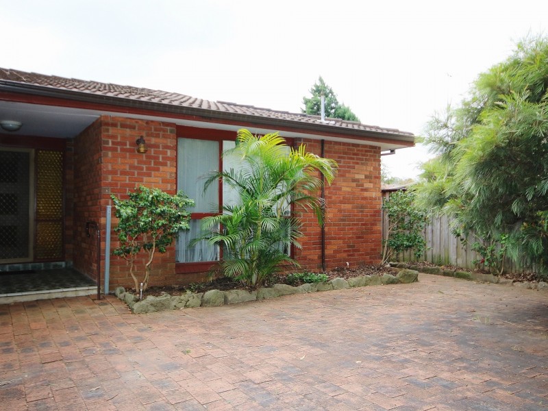 1/46-50 Turvey Street, Revesby NSW 2212