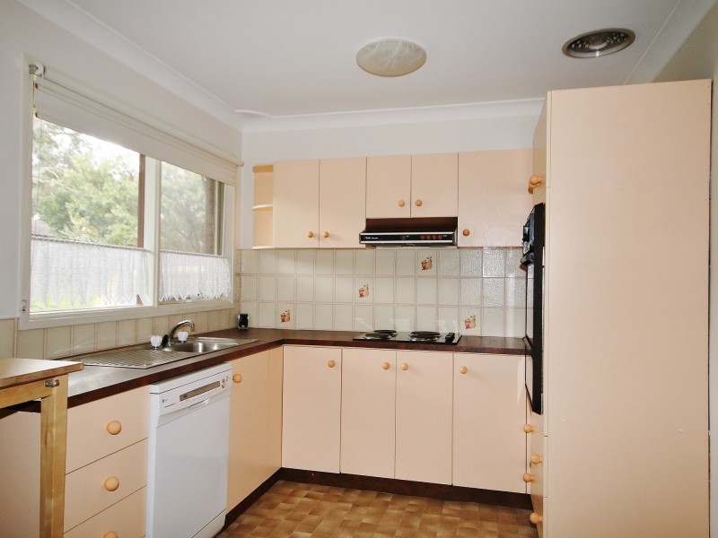 1/46-50 Turvey Street, Revesby NSW 2212