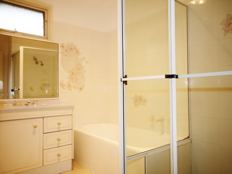 1/46-50 Turvey Street, Revesby NSW 2212