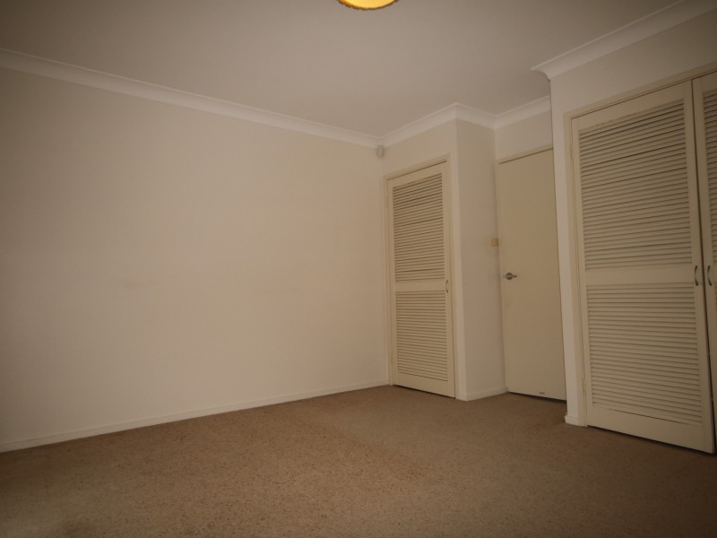 1/46-50 Turvey Street, Revesby NSW 2212