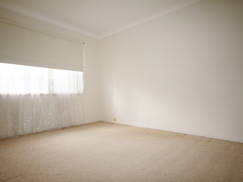 1/46-50 Turvey Street, Revesby NSW 2212