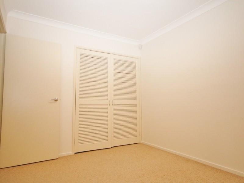 1/46-50 Turvey Street, Revesby NSW 2212