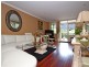 65 Cremona Road, Como NSW 2226