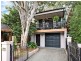 65 Cremona Road, Como NSW 2226