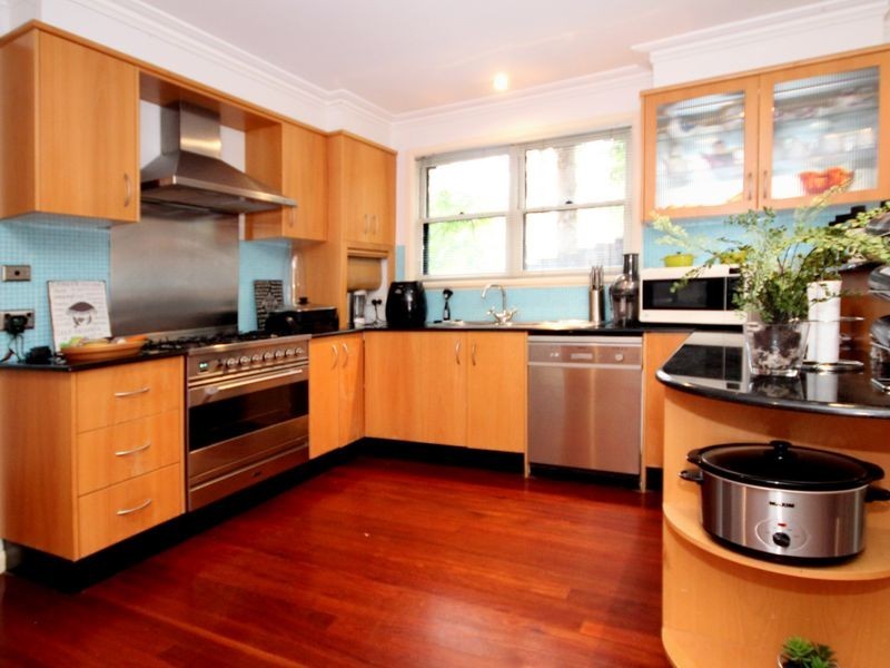 65 Cremona Road, Como NSW 2226