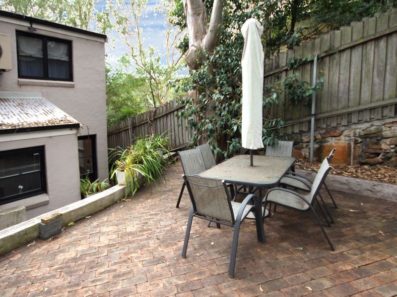 65 Cremona Road, Como NSW 2226