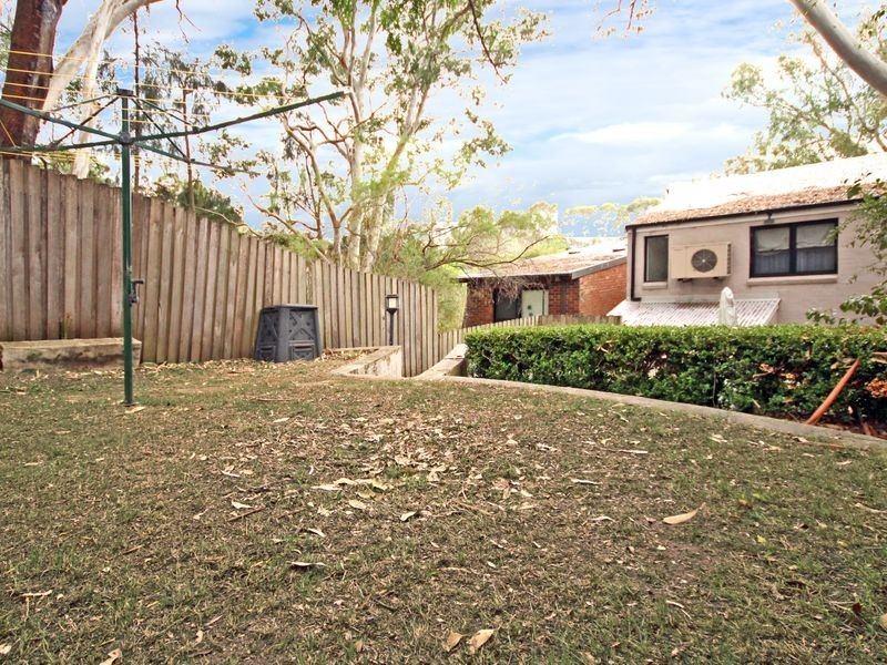 65 Cremona Road, Como NSW 2226