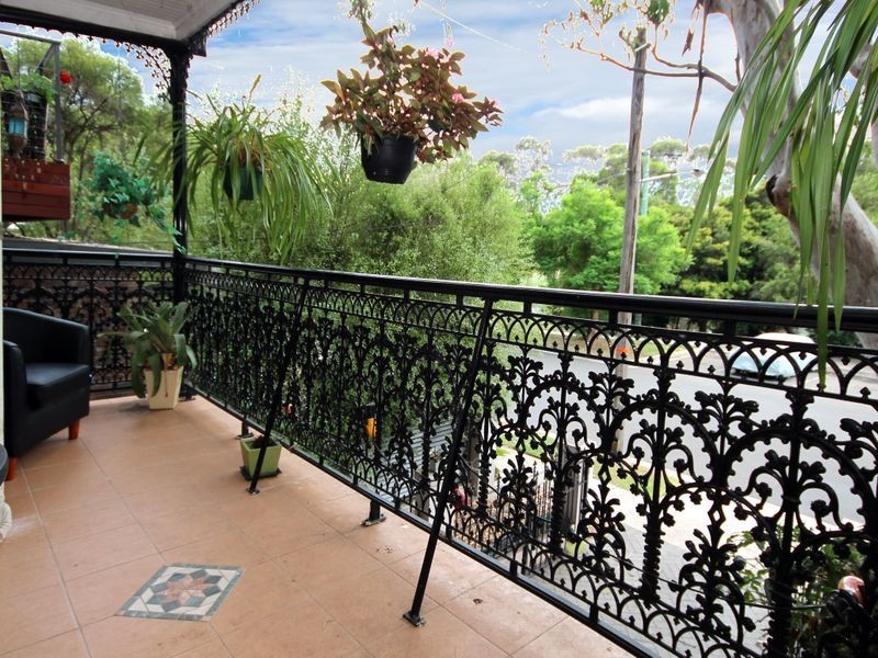 65 Cremona Road, Como NSW 2226