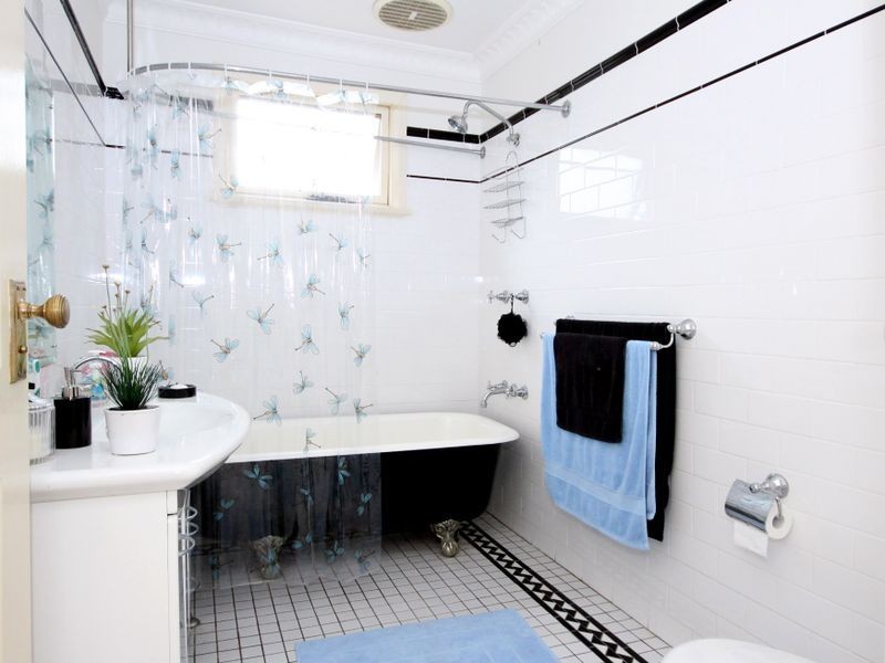 65 Cremona Road, Como NSW 2226