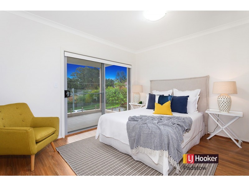 61 Manahan Street, Condell Park NSW 2200