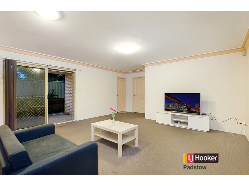 2/51 Cairds Avenue, Bankstown NSW 2200
