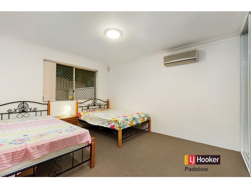 2/51 Cairds Avenue, Bankstown NSW 2200