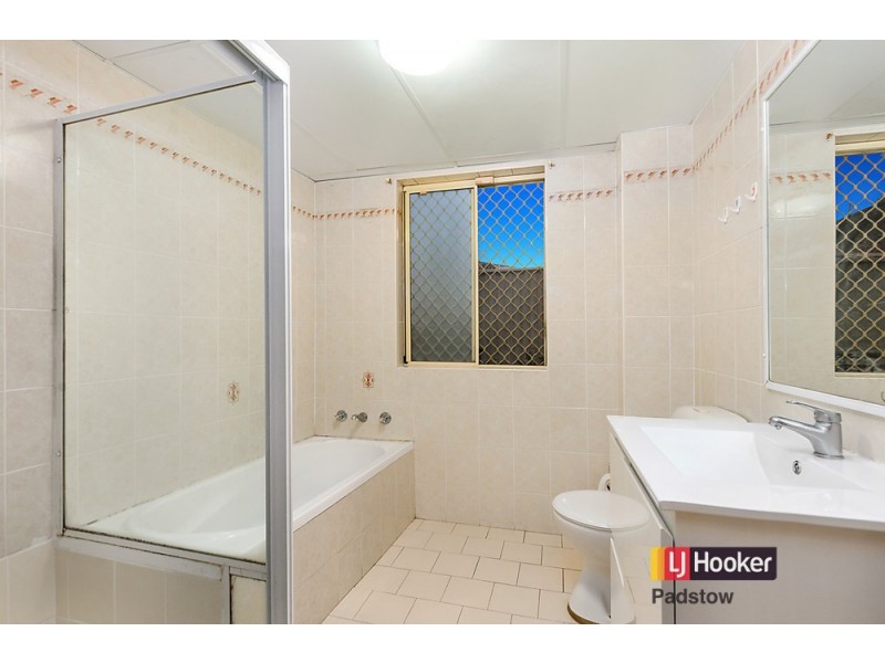 2/51 Cairds Avenue, Bankstown NSW 2200