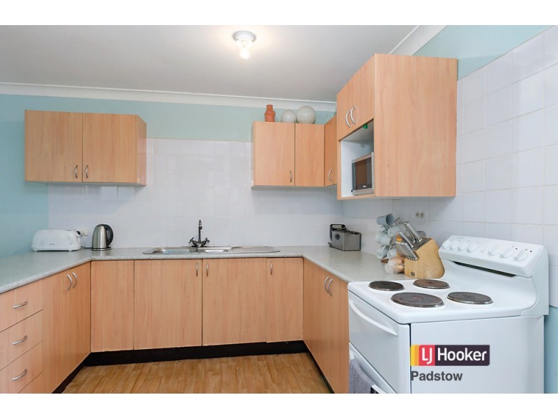 15 Astley Avenue, Padstow NSW 2211