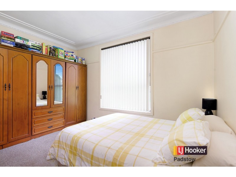 15 Astley Avenue, Padstow NSW 2211