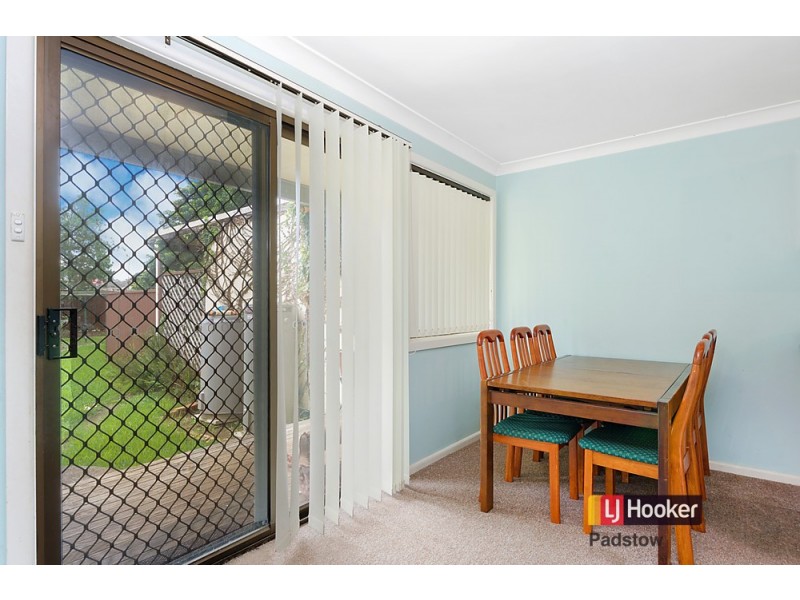 15 Astley Avenue, Padstow NSW 2211