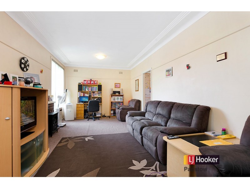 15 Astley Avenue, Padstow NSW 2211