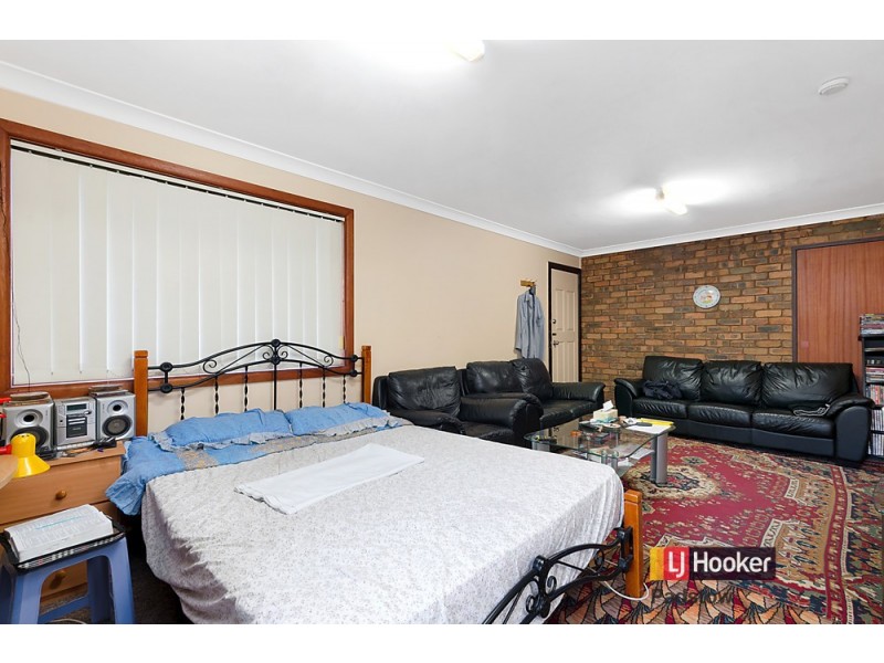 15 Astley Avenue, Padstow NSW 2211