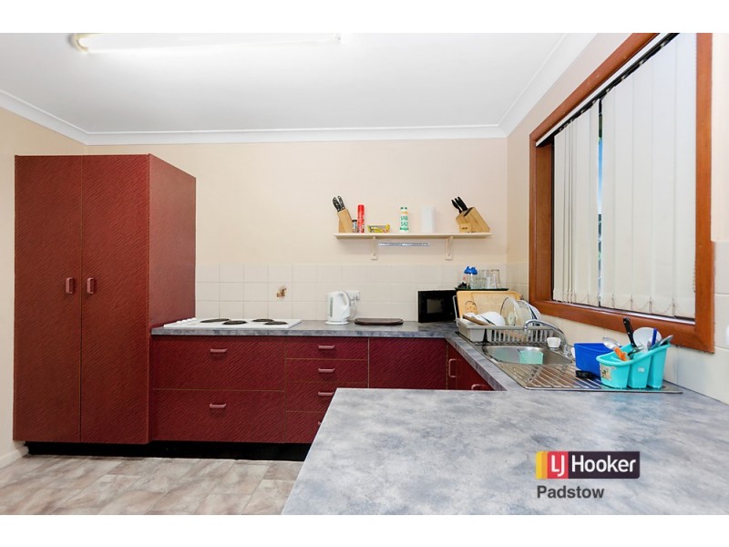 15 Astley Avenue, Padstow NSW 2211