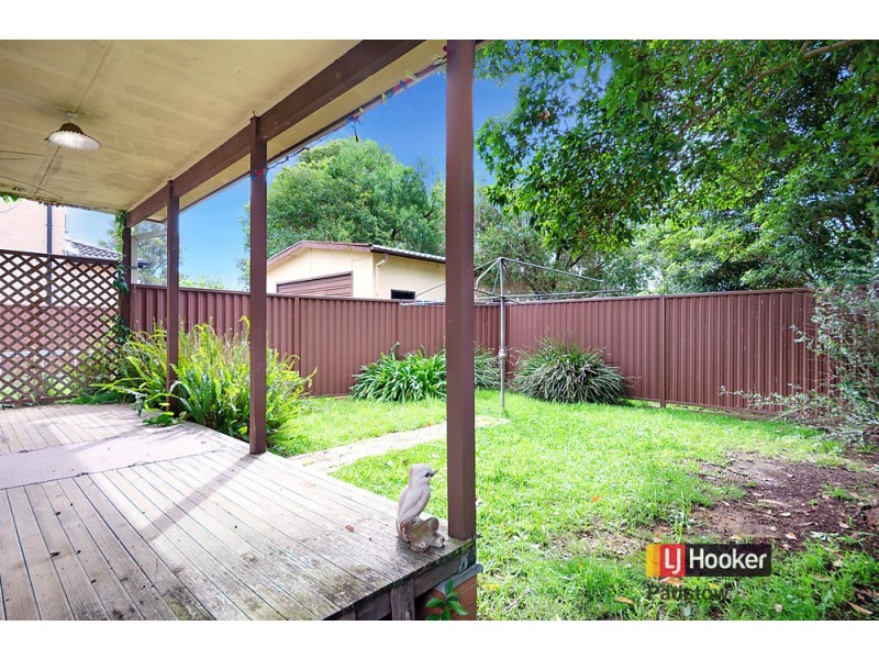 15 Astley Avenue, Padstow NSW 2211