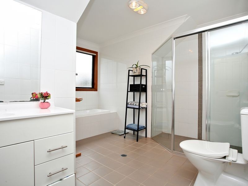 2/7 Heindrich Avenue, Padstow NSW 2211