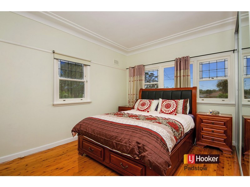 130 Queen Street, Revesby NSW 2212