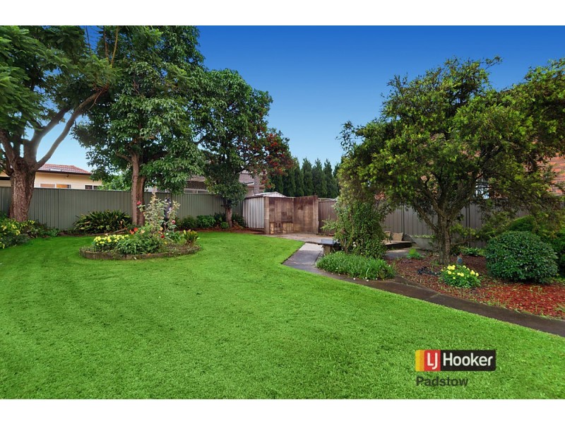 130 Queen Street, Revesby NSW 2212