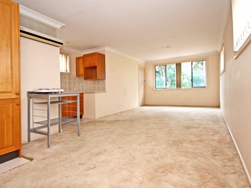 2A Raleigh Road, Milperra NSW 2214