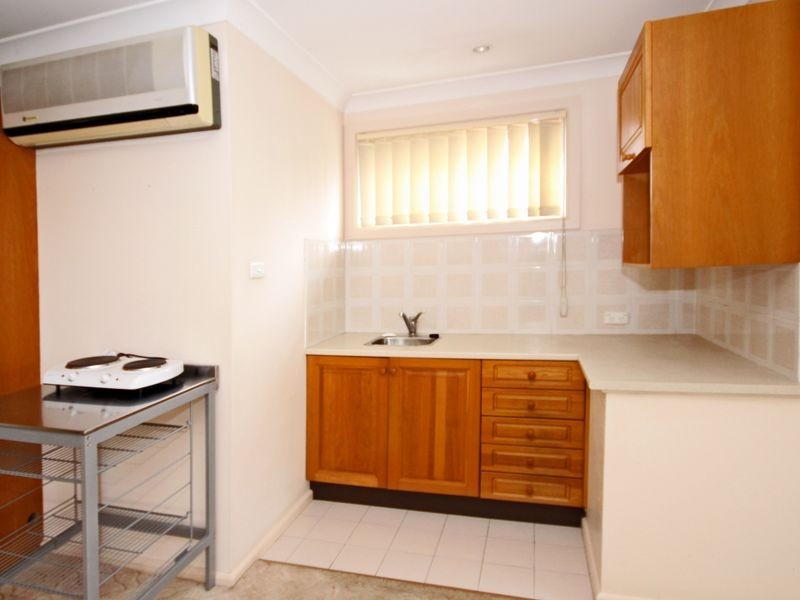 2A Raleigh Road, Milperra NSW 2214