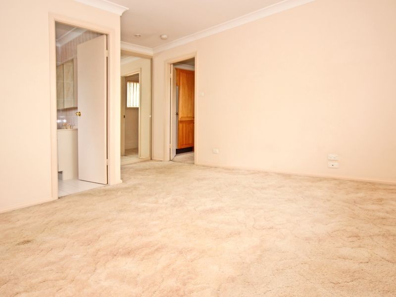 2A Raleigh Road, Milperra NSW 2214