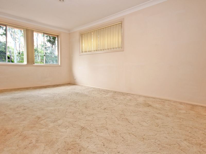 2A Raleigh Road, Milperra NSW 2214