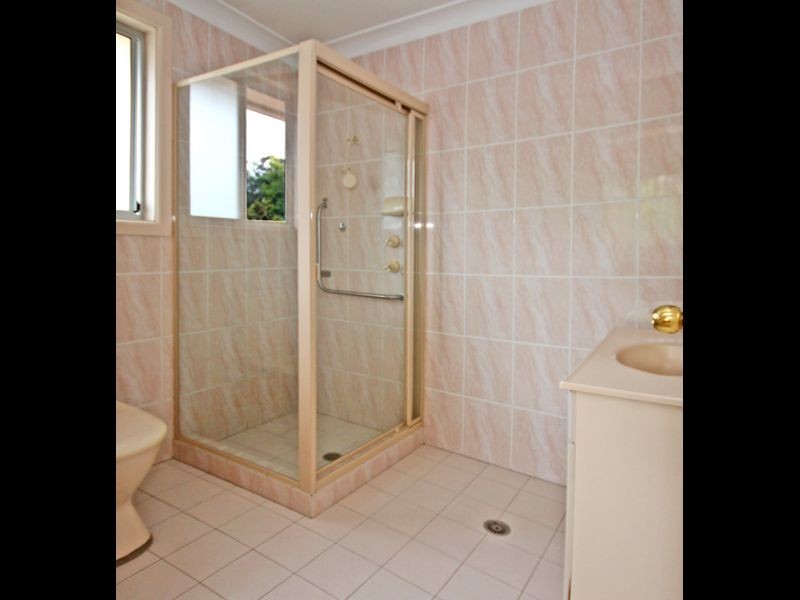 2A Raleigh Road, Milperra NSW 2214