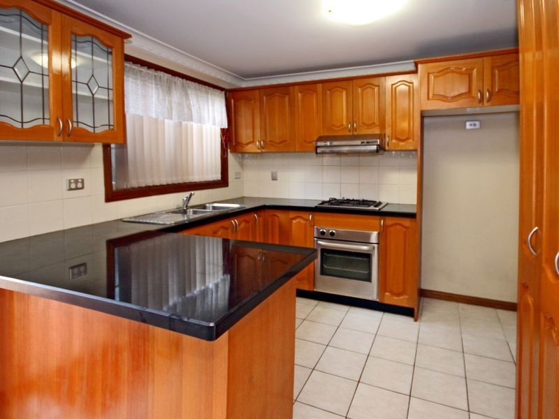 11/12 Turvey Street, Padstow NSW 2211