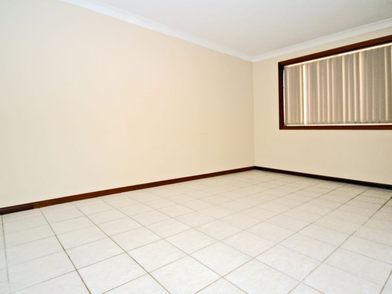 11/12 Turvey Street, Padstow NSW 2211