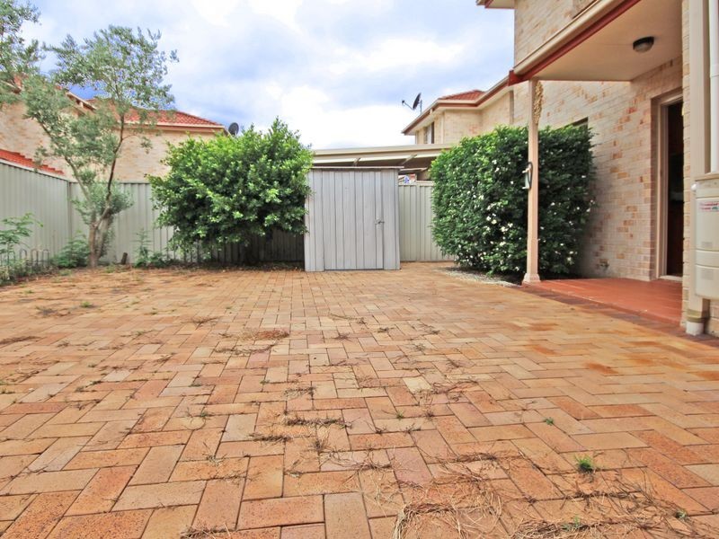 11/12 Turvey Street, Padstow NSW 2211