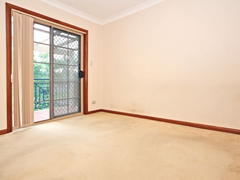 11/12 Turvey Street, Padstow NSW 2211