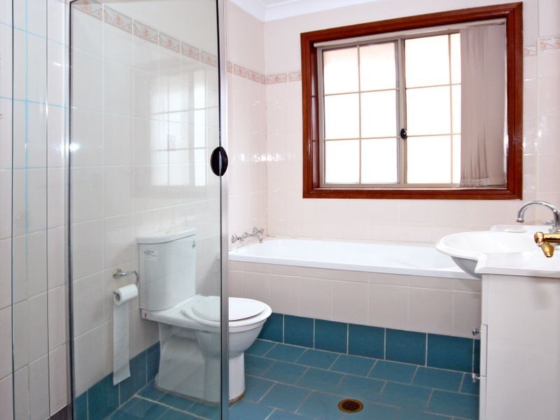 11/12 Turvey Street, Padstow NSW 2211